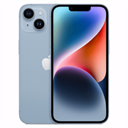 Apple iPhone 14 9