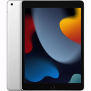 2021 Apple iPad 10,2" (Wi-Fi)