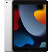 2021 Apple iPad 10,2" (Wi-Fi) 3349