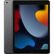 2021 Apple iPad 10,2" (Wi-Fi + Cellular)