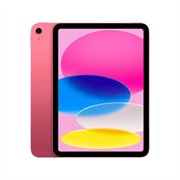 2022 Apple iPad 10,9" (Wi-Fi + Cellular)
