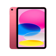 2022 Apple iPad 10,9" (Wi-Fi + Cellular) 2044_04