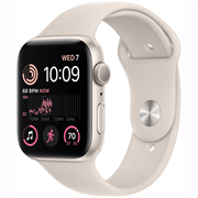 Apple Watch SE 2 GPS 44mm