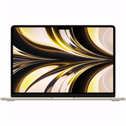 2022 Apple MacBook Air 13.6″ (Apple M2, 8Gb, SSD 256Gb, M2 (8 GPU))