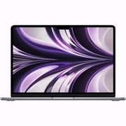 2022 Apple MacBook Air 13.6″ (Apple M2, 8Gb, SSD 512Gb, M2 (10 GPU))