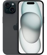 Apple iPhone 15 2073
