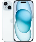 Apple iPhone 15 2073