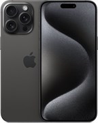 Apple iPhone 15 Pro Max 2084
