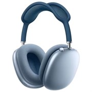 AirPods Max 2087
