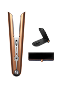 Выпрямитель Dyson Corrale Copper/Nickel 2102