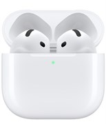 AirPods 4 (2024) 2107