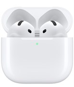 AirPods 4 ANC (2024) c шумоподавлением 2108