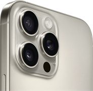 Apple iPhone 16 Pro Max 2121