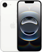 Apple iPhone 16E 2142