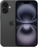 Apple iPhone 16 2119