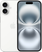 Apple iPhone 16 2119