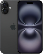 Apple iPhone 16 Plus 2120