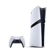 Игровая приставка Sony PlayStation 5 Pro Digital Edition 2Tb 2132