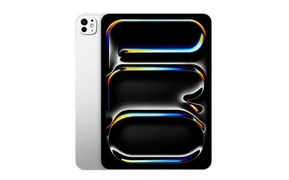 2024 Apple iPad Pro 11″ (Wi-Fi) 2149