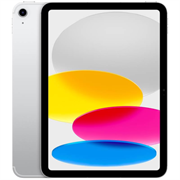2025 Apple iPad A16 11' (Wi-Fi) 2143
