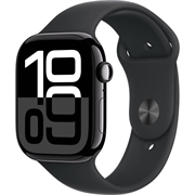 Apple Watch Series 10 46mm 2141