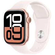 Apple Watch Series 10 42mm 2140