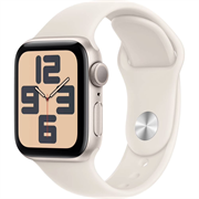 Apple Watch SE 2 GPS 44mm 2062