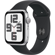 Apple Watch SE 2 GPS 44mm 2062