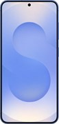 Samsung Galaxy S25 2155