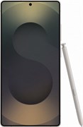 Samsung Galaxy S25 Ultra 2157