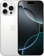Apple iPhone 16 Pro Max 2121