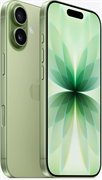 iPhone 17 2172