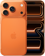 iPhone 17 Pro 2173