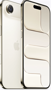 iPhone Air 2175