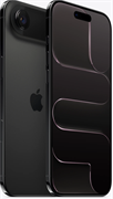 iPhone Air 2175