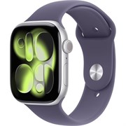 Apple Watch Series 11 GPS 46mm 2179