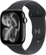 Apple Watch Series 11 GPS 46mm 2179