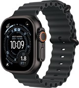 Apple Watch Ultra 2 GPS + Cellular 49mm, ремешок Ocean 2060