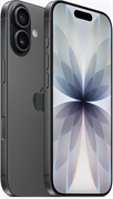 iPhone 17 nano SIM 2186