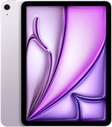 2025 Apple iPad Air 11″ (Wi-Fi) 2145