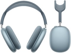 Беспроводные наушники Apple AirPods Max 2024 (USB-C) 2131