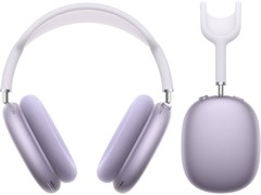 Беспроводные наушники Apple AirPods Max 2024 (USB-C) 2131