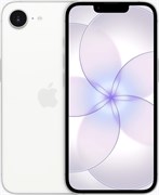 iPhone 17e 2198