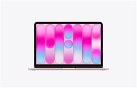 Apple MacBook Neo 13 (8Gb, SSD 256Gb) 2199