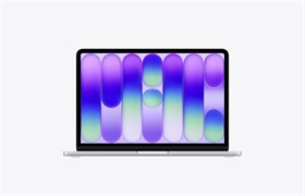 Apple MacBook Neo 13 (8Gb, SSD 256Gb) 2199