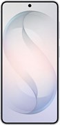 Samsung Galaxy S26 2202