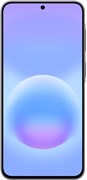 Samsung Galaxy A57 2204