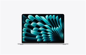 2026 Apple MacBook Air 13.6″ (16Gb, SSD 512Gb, M5 (8 GPU)) 2205