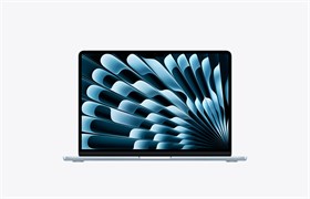 2026 Apple MacBook Air 13.6″ (16Gb, SSD 512Gb, M5 (8 GPU)) 2205