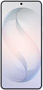 Samsung Galaxy S26+ 2203